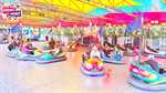 Bekijk deze foto groter. Foto: 'Kermis 2024 062'.